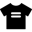 teepora.com favicon